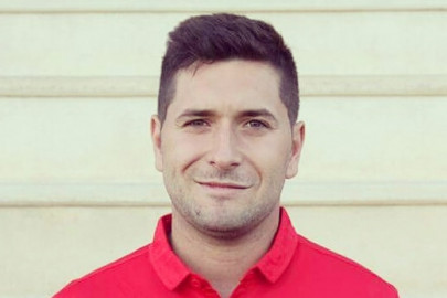 ENTREVISTA A LUIS A. LASSA